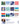 2026 Kate Nelligan Poster Calendar