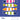 2026 Kate Nelligan Poster Calendar