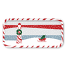 Christmas Island Small Wooden Tray