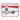 Christmas Island Medium Wooden Tray