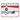 Christmas Island Large Wooden Tray