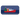 Santa on a Boat Small Wooden Tray