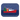 Santa on a Boat Medium Wooden Tray