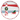 Christmas Island Round Wooden Tray