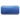 Ombre Sea Wooden Trays