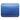 Ombre Sea Wooden Trays