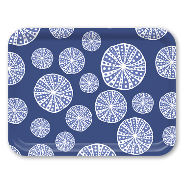Urchins Wooden Trays