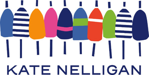 Kate Nelligan