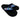 Lobster Cove Flip Flops by Tidewater Sandals
