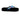 Lobster Cove Flip Flops by Tidewater Sandals