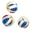 Wool Dryer Balls