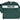 Prelude Sweater - Green/White Banner