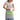 Full Sail Attach and Go Apron