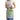 Full Sail Attach and Go Apron