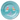 Regatta Melamine Dinnerware