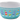 Regatta Melamine Dinnerware