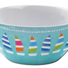 Regatta Melamine Dinnerware