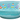 Regatta Melamine Dinnerware