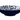 Tidepool Melamine Dinnerware