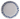 Seaweed Melamine Dinnerware