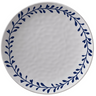 Seaweed Melamine Dinnerware