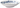 Seaweed Melamine Dinnerware