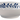 Seaweed Melamine Dinnerware