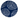 Sand Dollar Melamine Dinnerware