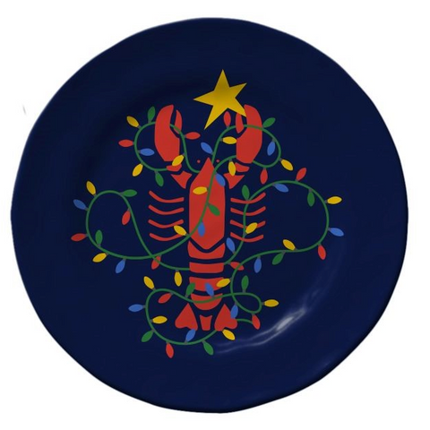 LOBSTER LIGHTS