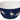 Caroling Seagulls Salad Bowl
