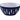 Lures Melamine Dinnerware NEW