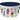 Lures Melamine Dinnerware NEW