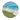 Beach Day Melamine Dinnerware NEW
