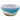 Beach Day Melamine Dinnerware NEW