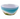 Beach Day Melamine Dinnerware NEW