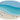 Sandpiper Melamine Dinnerware UPDATED