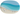 Sandpiper Melamine Dinnerware UPDATED