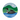 Loons Melamine Dinnerware