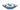 Loons Melamine Dinnerware