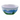 Lakeview Melamine Dinnerware