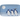 Arctic Antics Penguins Melamine Serveware