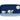 Arctic Antics Polar Bears Melamine Servewear
