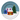 Holiday Village Melamine Dinnerware NEW