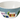 Holiday Village Melamine Dinnerware NEW