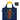 Lobster Lights Reusable Shopping Tote
