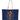 Lobster Lights Large Tote by Sea Bags