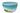 Beach Day Melamine Dinnerware NEW