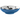 Loons Melamine Dinnerware