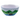 Loons Melamine Dinnerware