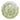 Seagrass Melamine Dinnerware